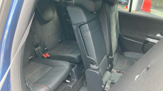 Mercedes-Benz Eqb 350 4Matic 215kW AMG Line 66.5kWh 5dr Auto Electric Estate